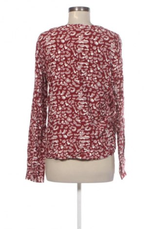 Γυναικεία μπλούζα Ana&Ava, Μέγεθος S, Χρώμα Πολύχρωμο, Τιμή 43,99 €