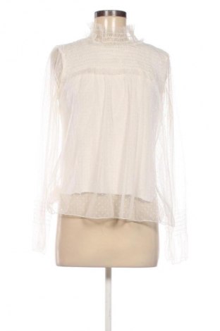 Дамска блуза Unbranded, Размер S, Цвят Многоцветен, Цена 6,13 €