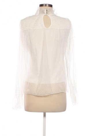 Дамска блуза Unbranded, Размер S, Цвят Многоцветен, Цена 6,13 €