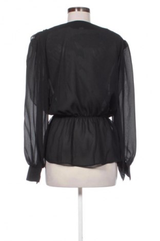 Дамска блуза Unbranded, Размер M, Цвят Многоцветен, Цена 6,13 €