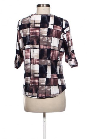 Γυναικεία μπλούζα Unbranded, Μέγεθος XL, Χρώμα Πολύχρωμο, Τιμή 4,99 €