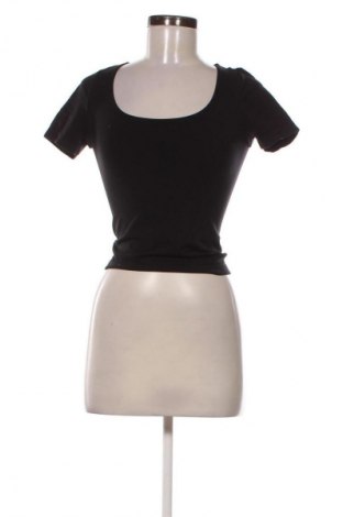 Bluză de femei Unbranded, Mărime S, Culoare Negru, Preț 35,99 Lei