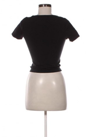 Bluză de femei Unbranded, Mărime S, Culoare Negru, Preț 35,99 Lei