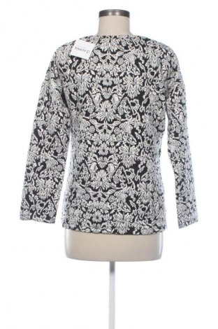 Bluză de femei Unbranded, Mărime L, Culoare Multicolor, Preț 52,99 Lei