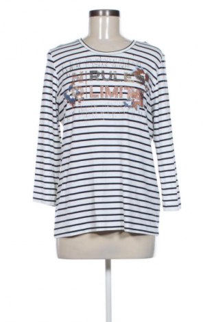 Dámská halenka Unbranded, Velikost L, Barva Vícebarevné, Cena  289,00 Kč