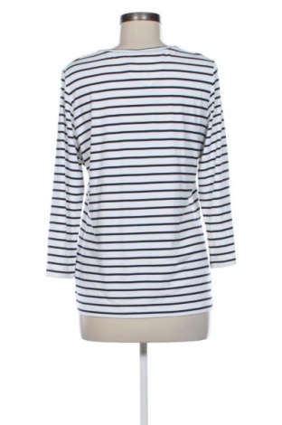 Dámská halenka Unbranded, Velikost L, Barva Vícebarevné, Cena  289,00 Kč