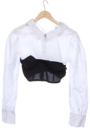 Γυναικεία μπλούζα Unbranded, Μέγεθος S, Χρώμα Πολύχρωμο, Τιμή 7,99 €