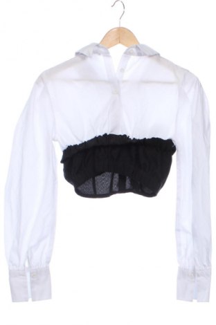 Γυναικεία μπλούζα Unbranded, Μέγεθος S, Χρώμα Πολύχρωμο, Τιμή 7,99 €