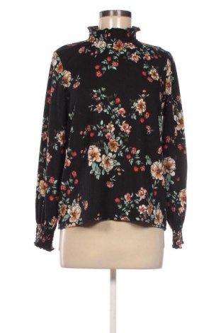 Γυναικεία μπλούζα Unbranded, Μέγεθος M, Χρώμα Πολύχρωμο, Τιμή 6,99 €