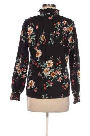 Γυναικεία μπλούζα Unbranded, Μέγεθος M, Χρώμα Πολύχρωμο, Τιμή 6,99 €