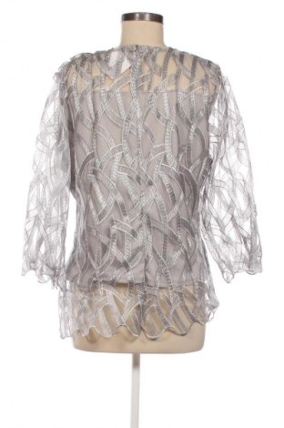 Női blúz Unbranded, Méret L, Szín Szürke, Ár 3 609 Ft