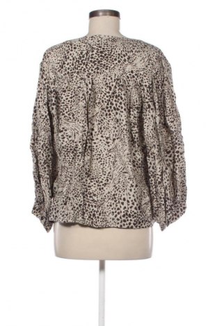 Γυναικεία μπλούζα Unbranded, Μέγεθος XL, Χρώμα Πολύχρωμο, Τιμή 5,99 €