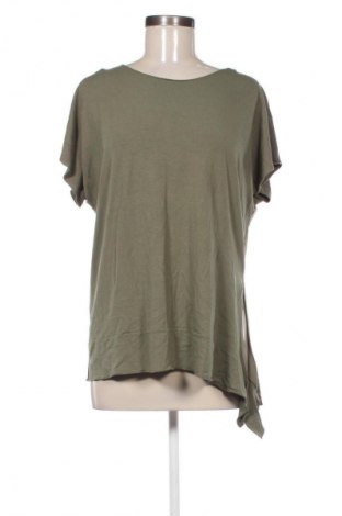 Γυναικεία μπλούζα Unbranded, Μέγεθος M, Χρώμα Πράσινο, Τιμή 10,00 €