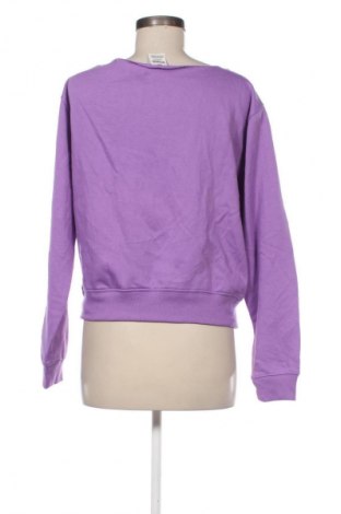 Γυναικεία μπλούζα Pink by Victoria's Secret, Μέγεθος L, Χρώμα Πολύχρωμο, Τιμή 10,99 €