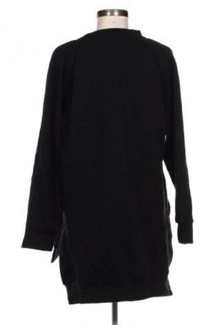 Γυναικεία μπλούζα Unbranded, Μέγεθος M, Χρώμα Μαύρο, Τιμή 20,99 €