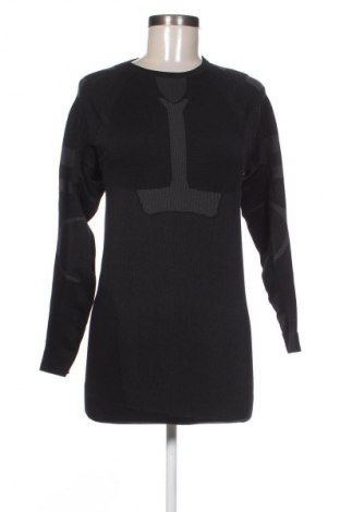 Дамска блуза Unbranded, Размер L, Цвят Черен, Цена 7,66 €