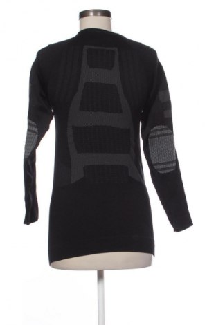 Дамска блуза Unbranded, Размер L, Цвят Черен, Цена 7,66 €