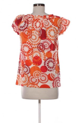 Дамска блуза Unbranded, Размер XXS, Цвят Многоцветен, Цена 8,69 €