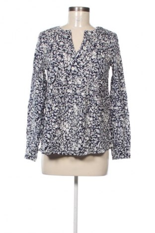 Γυναικεία μπλούζα Unbranded, Μέγεθος S, Χρώμα Πολύχρωμο, Τιμή 10,99 €