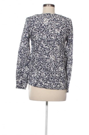 Γυναικεία μπλούζα Unbranded, Μέγεθος S, Χρώμα Πολύχρωμο, Τιμή 10,99 €