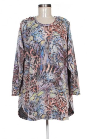 Bluză de femei Unbranded, Mărime XL, Culoare Multicolor, Preț 52,99 Lei