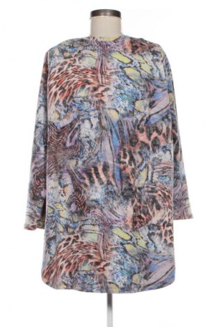 Bluză de femei Unbranded, Mărime XL, Culoare Multicolor, Preț 52,99 Lei
