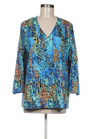 Bluză de femei Unbranded, Mărime XXL, Culoare Multicolor, Preț 32,99 Lei