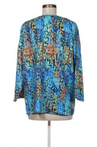 Bluză de femei Unbranded, Mărime XXL, Culoare Multicolor, Preț 32,99 Lei