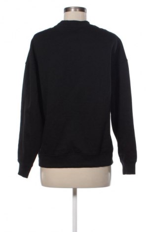 Дамска блуза Unbranded, Размер M, Цвят Черен, Цена 20,45 €