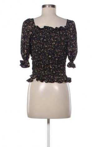 Дамска блуза Unbranded, Размер S, Цвят Многоцветен, Цена 10,00 €