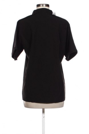 Дамска блуза Unbranded, Размер L, Цвят Черен, Цена 10,00 €