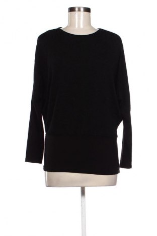 Γυναικεία μπλούζα Unbranded, Μέγεθος M, Χρώμα Μαύρο, Τιμή 9,99 €