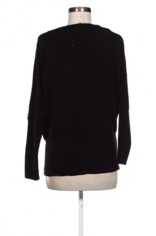 Γυναικεία μπλούζα Unbranded, Μέγεθος M, Χρώμα Μαύρο, Τιμή 9,99 €