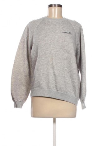 Дамска блуза Unbranded, Размер L, Цвят Сив, Цена 9,20 €