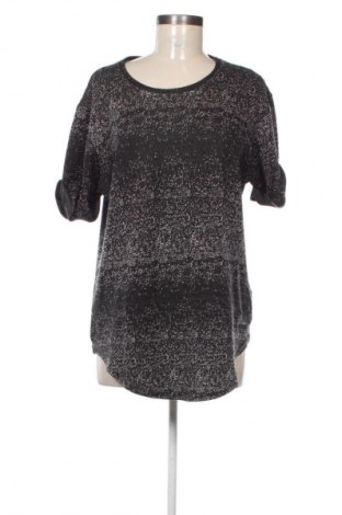 Dámská halenka Unbranded, Velikost XL, Barva Vícebarevné, Cena  179,00 Kč