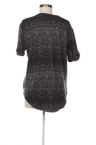 Dámská halenka Unbranded, Velikost XL, Barva Vícebarevné, Cena  179,00 Kč