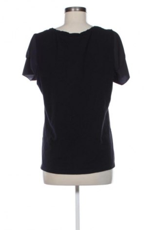 Női blúz Unbranded, Méret XL, Szín Fekete, Ár 4 099 Ft