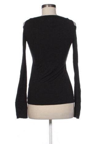 Дамска блуза Unbranded, Размер M, Цвят Многоцветен, Цена 10,22 €