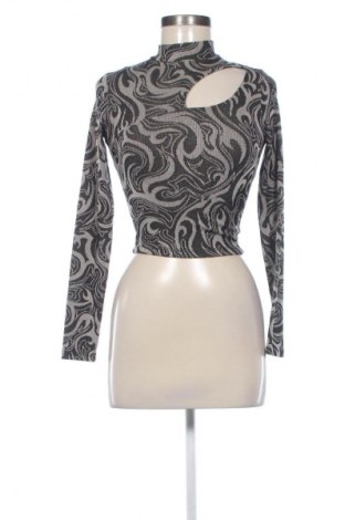 Dámska blúza Unbranded, Veľkosť XS, Farba Viacfarebná, Cena  6,95 €