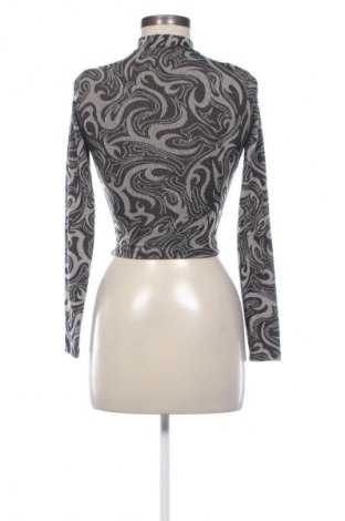 Dámska blúza Unbranded, Veľkosť XS, Farba Viacfarebná, Cena  6,95 €