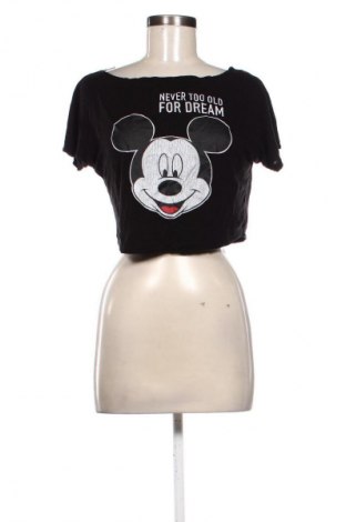 Дамска блуза Unbranded, Размер M, Цвят Многоцветен, Цена 12,71 €