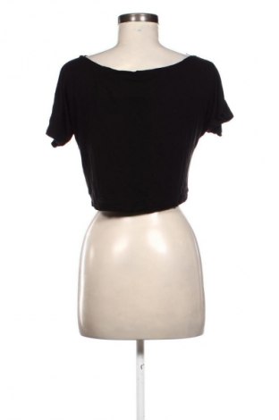 Дамска блуза Unbranded, Размер M, Цвят Многоцветен, Цена 12,71 €