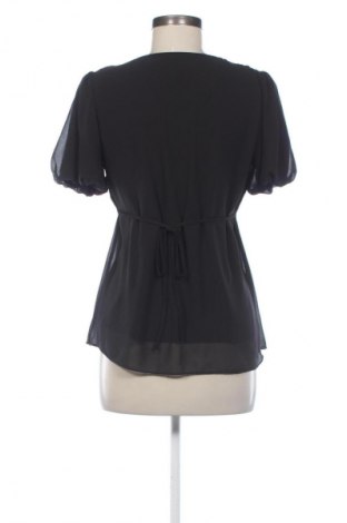 Дамска блуза Unbranded, Размер M, Цвят Черен, Цена 10,00 €