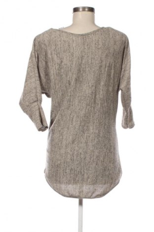 Дамска блуза Unbranded, Размер M, Цвят Бежов, Цена 6,13 €