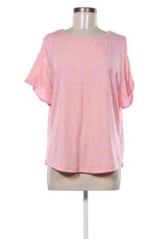 Damen Shirt Unbranded, Größe XXL, Farbe Rosa, Preis 9,71 €