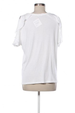 Γυναικεία μπλούζα Unbranded, Μέγεθος XXL, Χρώμα Λευκό, Τιμή 9,71 €