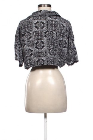 Γυναικεία μπλούζα Unbranded, Μέγεθος L, Χρώμα Πολύχρωμο, Τιμή 9,70 €