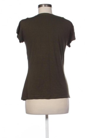 Дамска блуза Unbranded, Размер M, Цвят Зелен, Цена 10,00 €