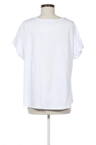 Γυναικεία μπλούζα Unbranded, Μέγεθος M, Χρώμα Λευκό, Τιμή 7,99 €