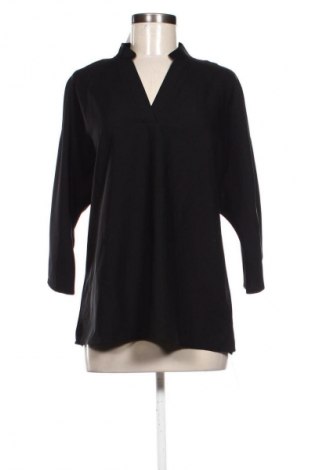 Дамска блуза Unbranded, Размер L, Цвят Черен, Цена 5,11 €